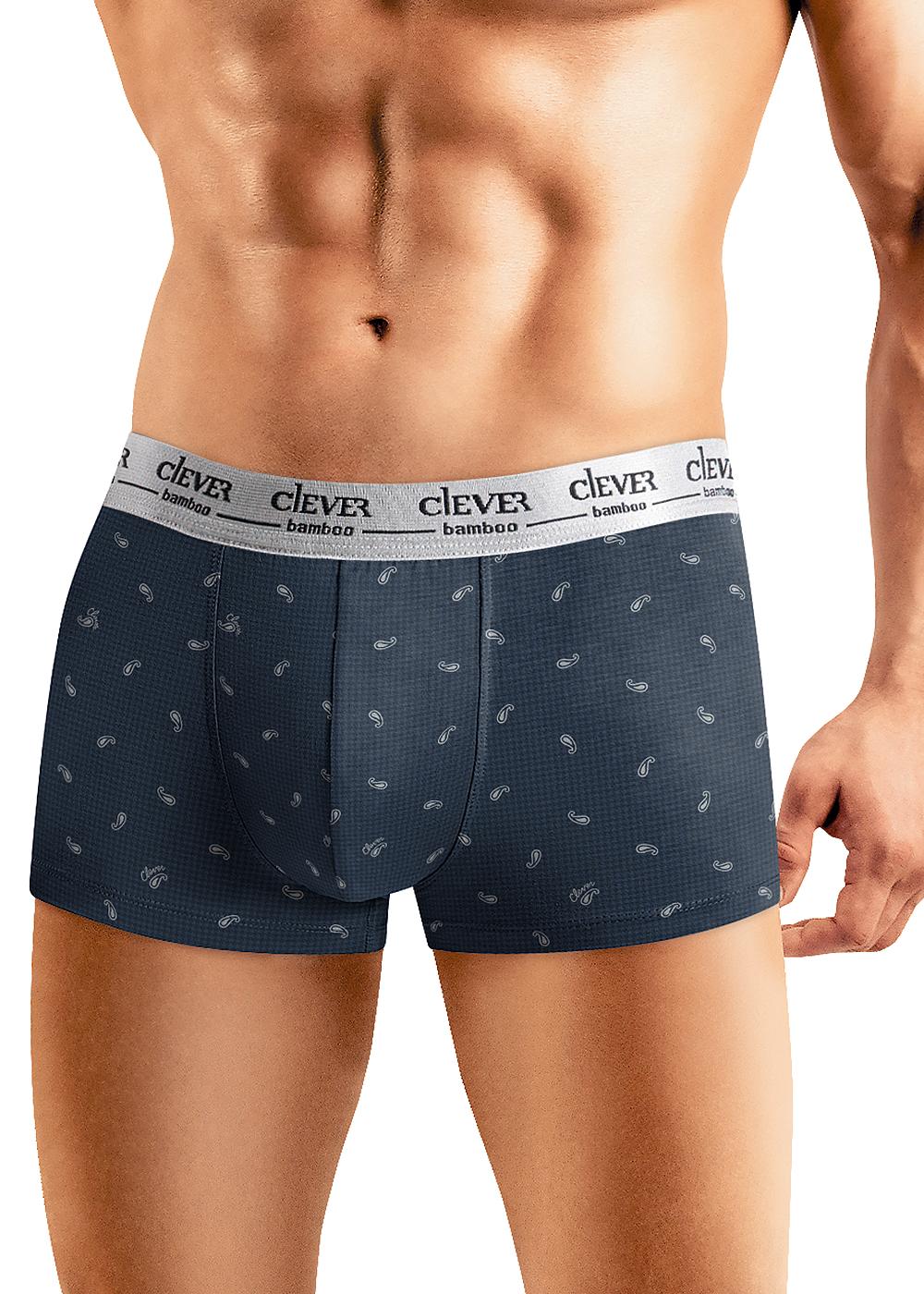 Трусы муж (АРТ. MH531723)