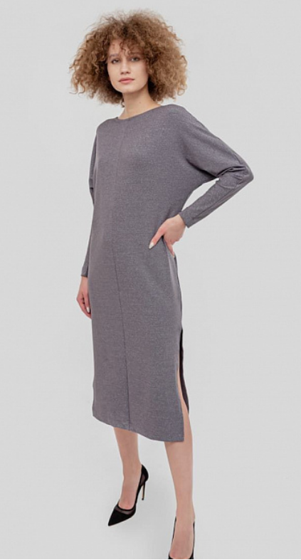 Платье жен (АРТ. 152381)