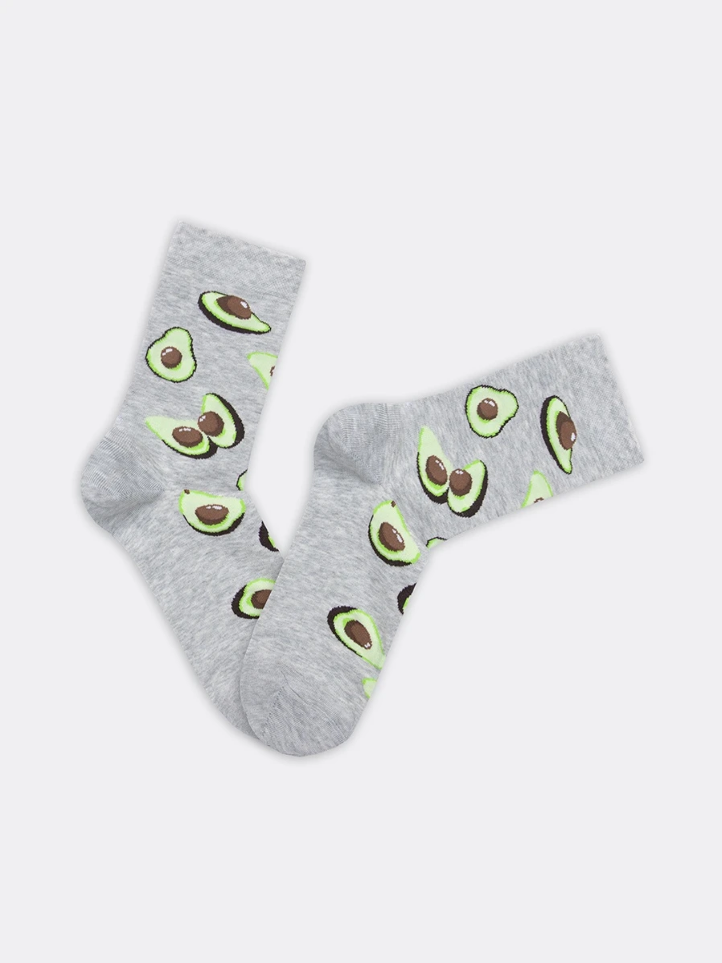 Носки муж (АРТ. 017К-1339)