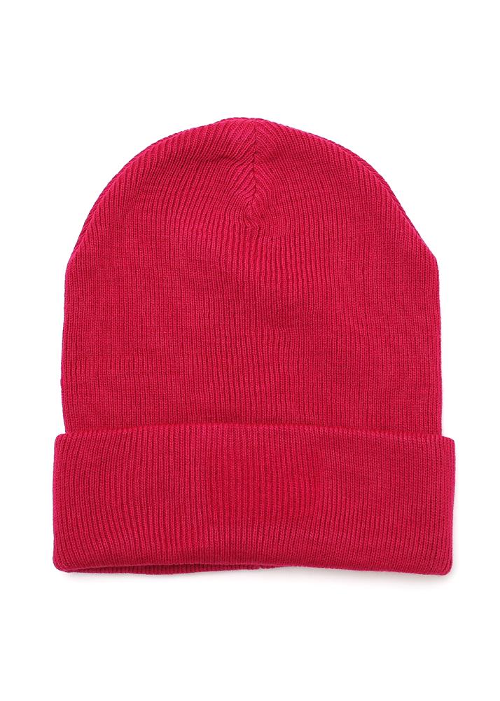 Шапка молодеж (АРТ. 45538ак)