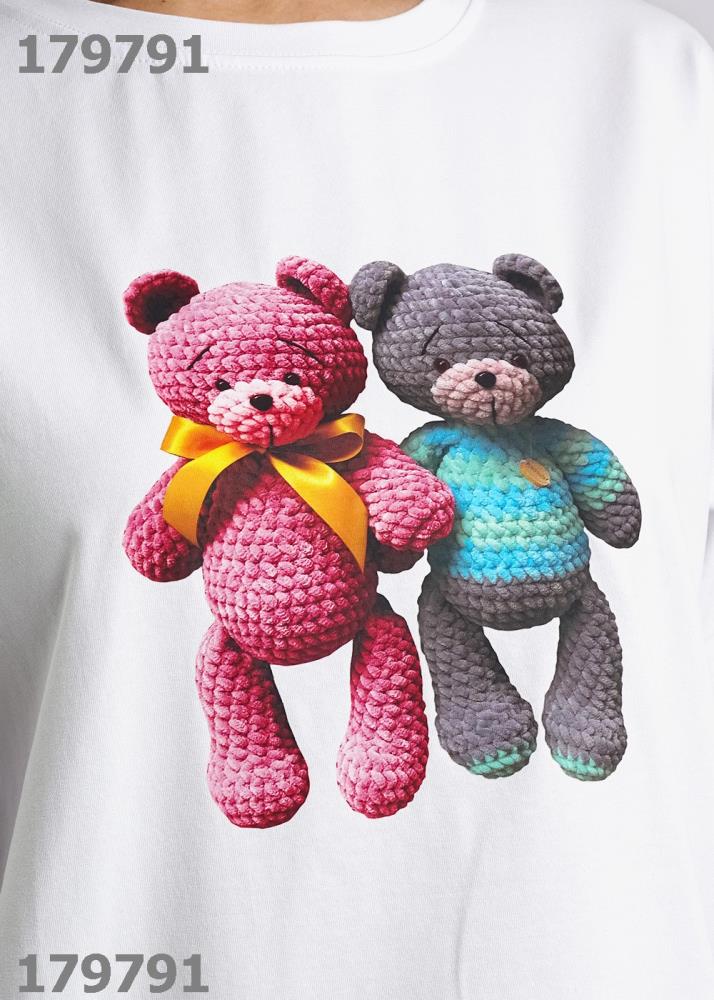 Джемпер жен (АРТ. 246158г_п)