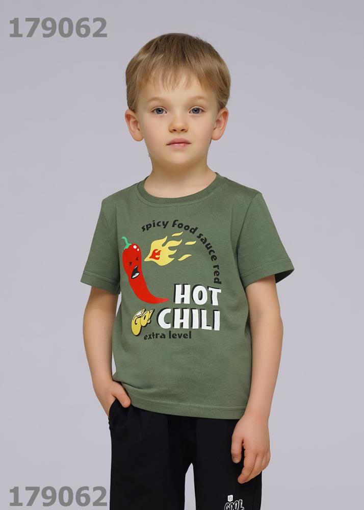 Джемпер мал (АРТ. 843161кд_п)