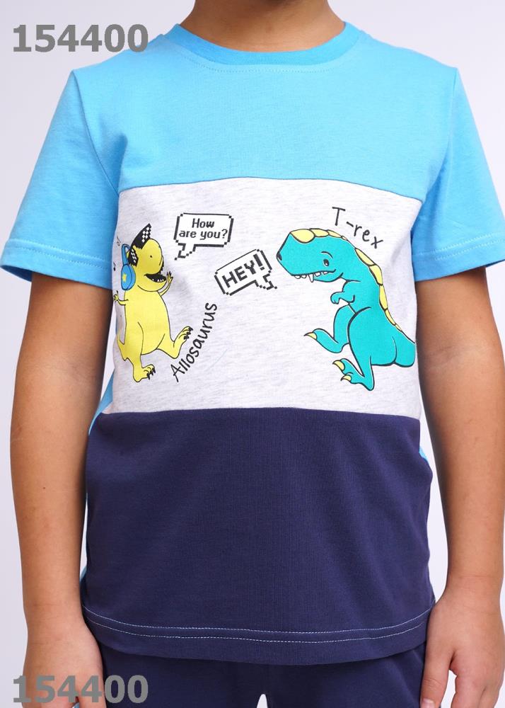 Комплект мал Clever (АРТ. 829484кд_п)