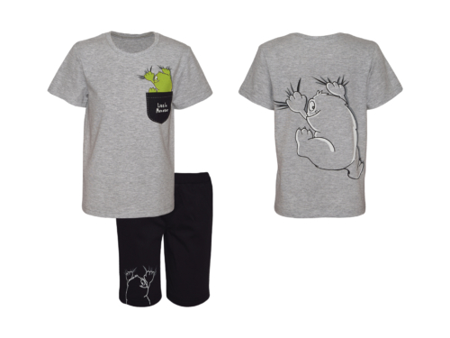 Комплект мал (АРТ. 01-65-4)