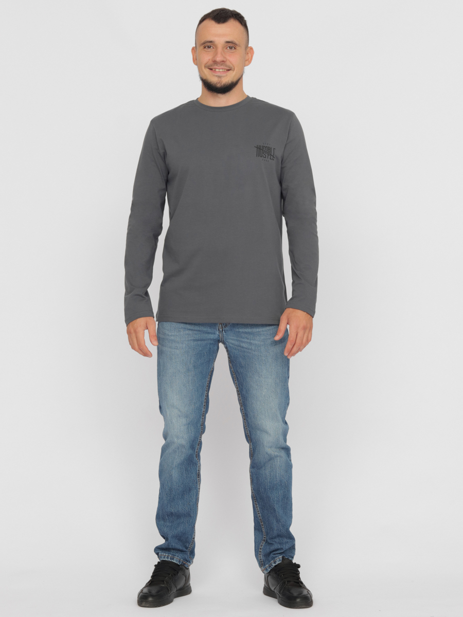 Джемпер муж (АРТ. FWSM 60189)