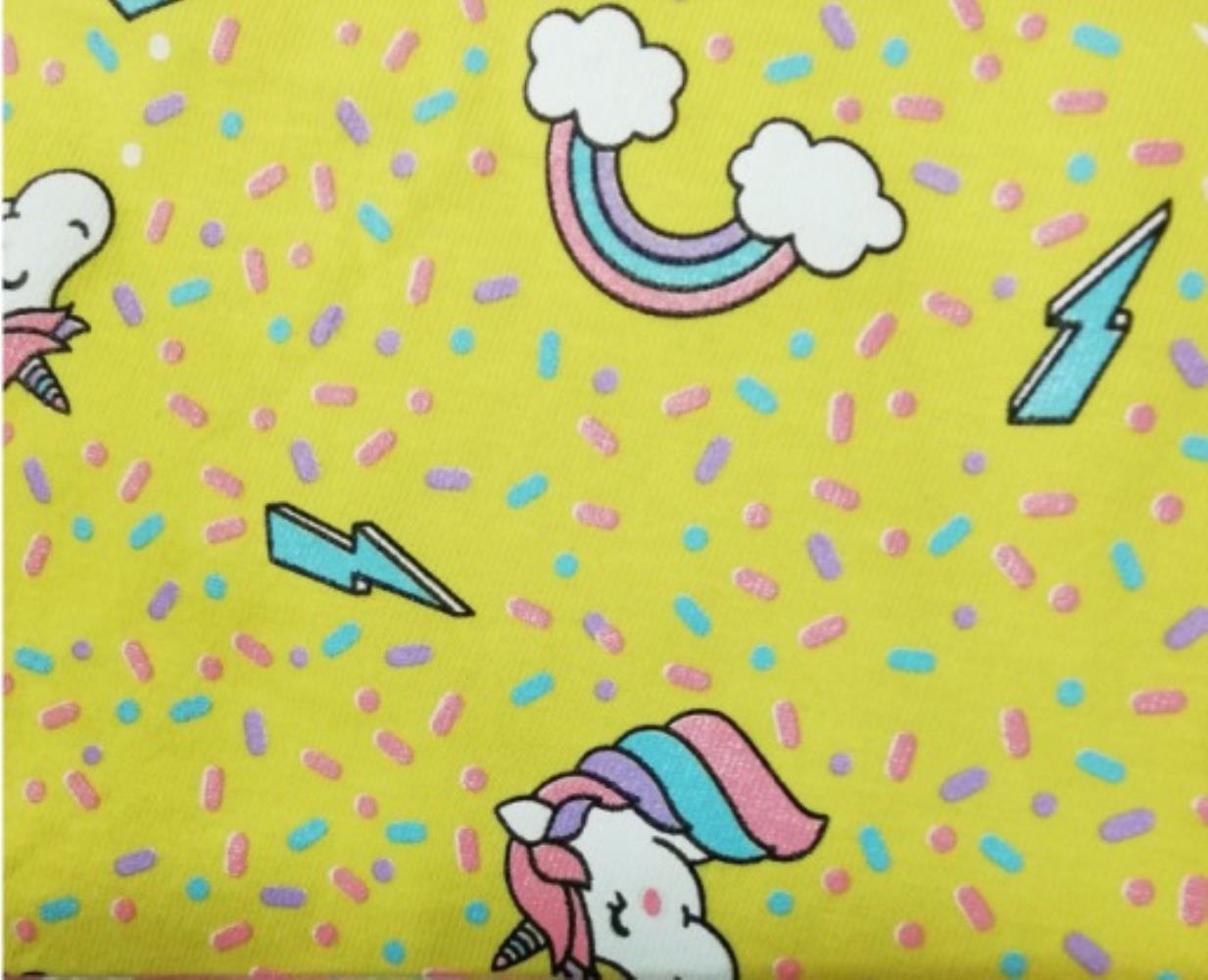 Повязка дет Clever (АРТ. 521847/1кжп)