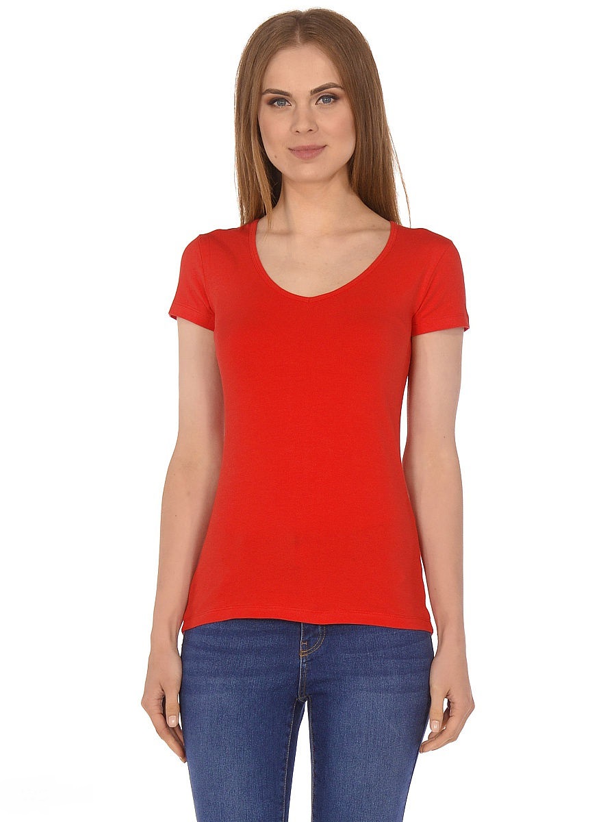 Футболка жен (АРТ. 0359)