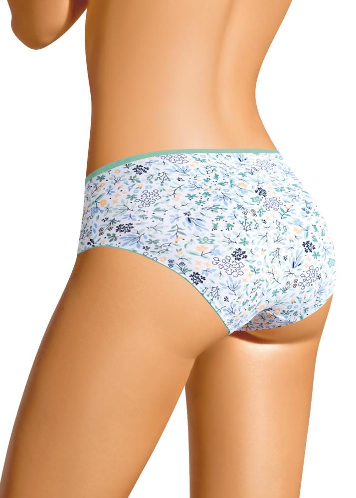 Трусы жен (АРТ. C971/2)