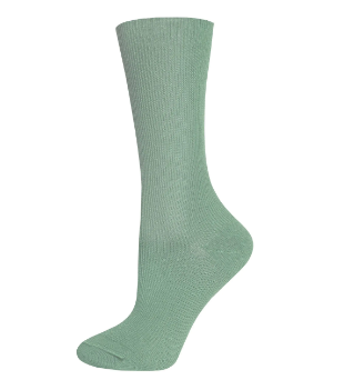 Носки жен (АРТ. 19С1109)