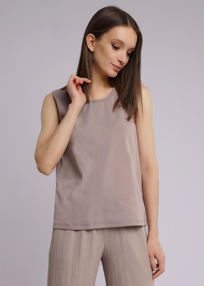 Майка жен (АРТ. 336256рр)