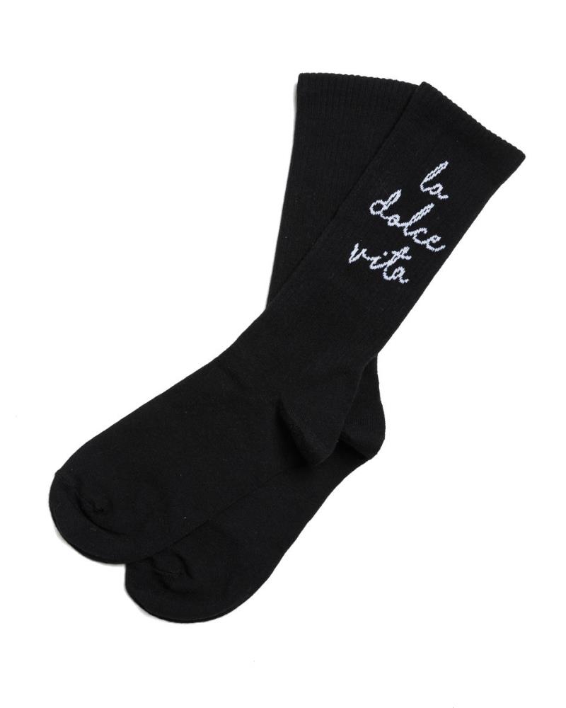 Носки муж (АРТ. 110К)