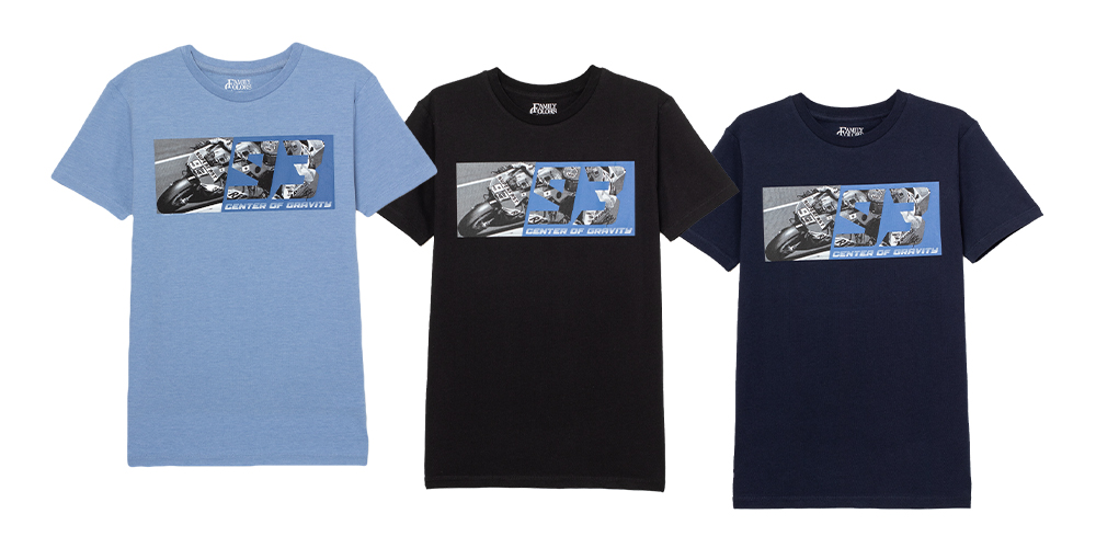 Футболка муж (АРТ. FSSM 60110)