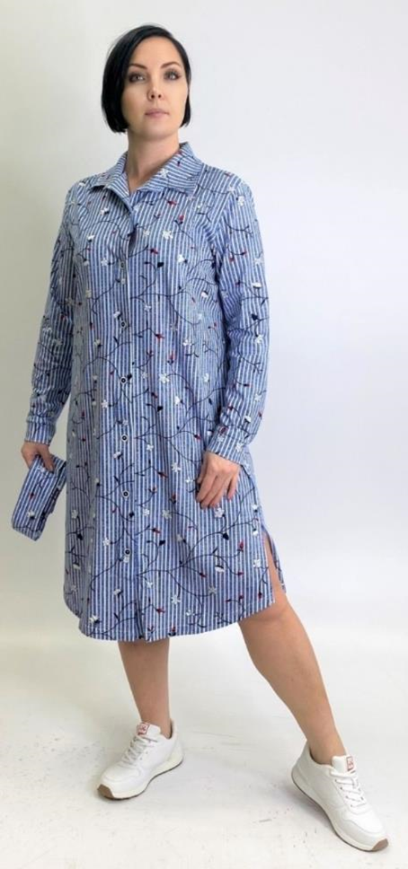 Туника жен (АРТ. 5579/1)