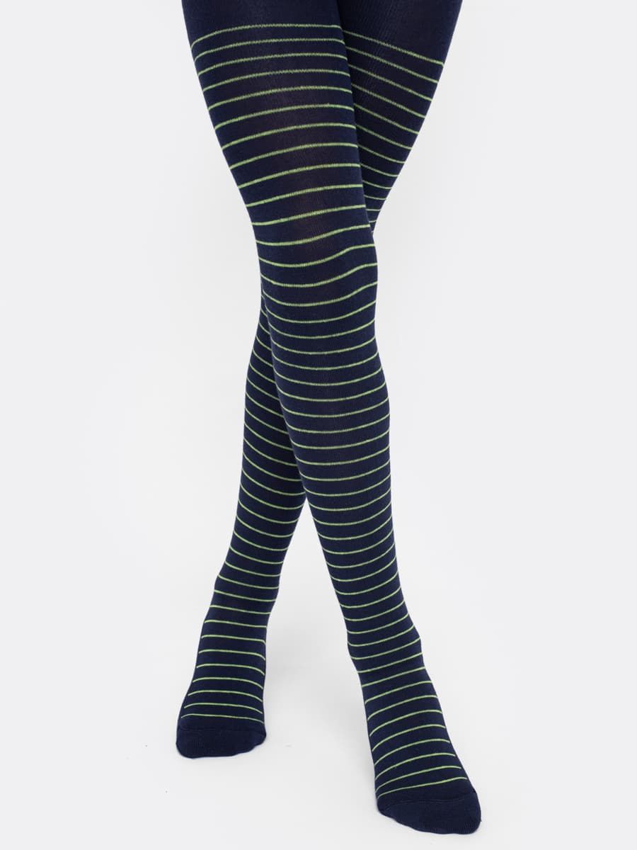 Колготки дет (АРТ. 703К (9703К,8703к,6703к))