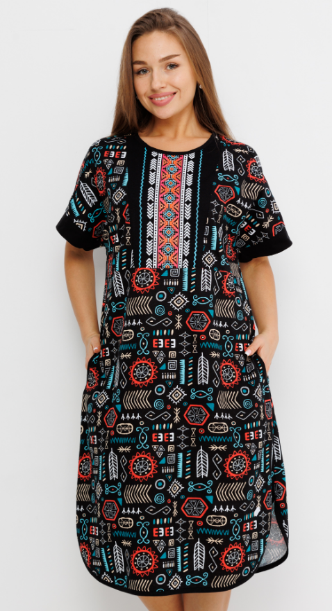 Туника жен (АРТ. 1891)