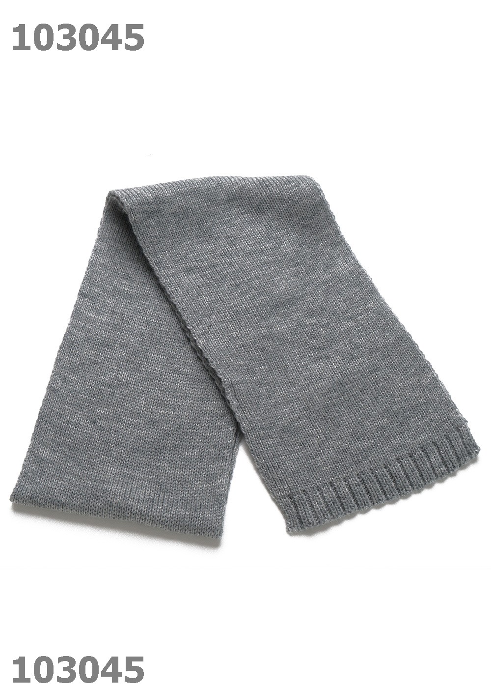 Шарф дет (АРТ. 301528аш)