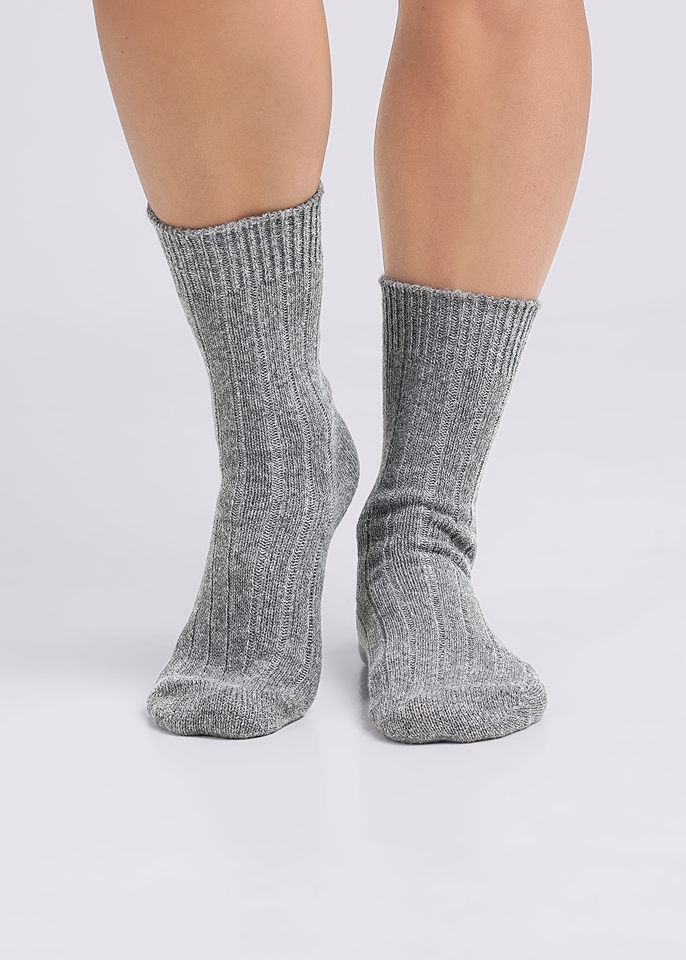 Носки жен (АРТ. BM712т)