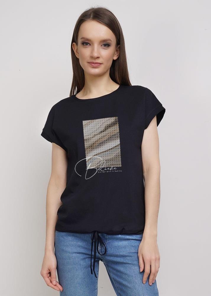 Джемпер жен (АРТ. 225795г_п)