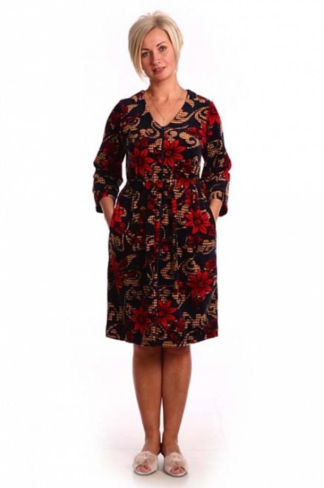 Халат жен (АРТ. 14вМ)