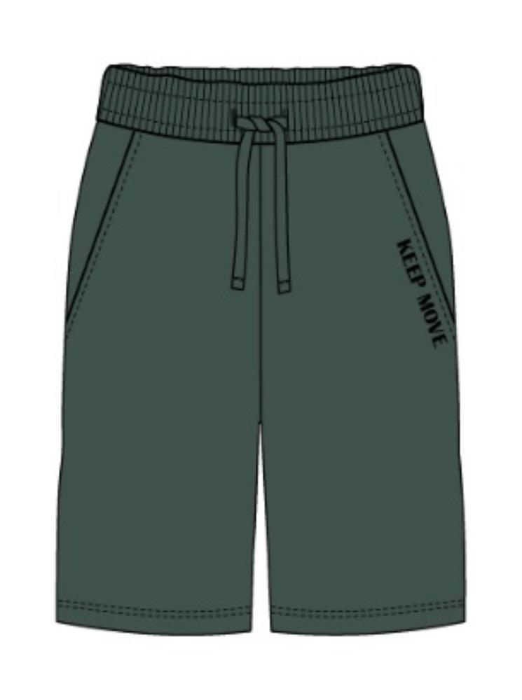 Шорты муж (АРТ. CSSM 70128)