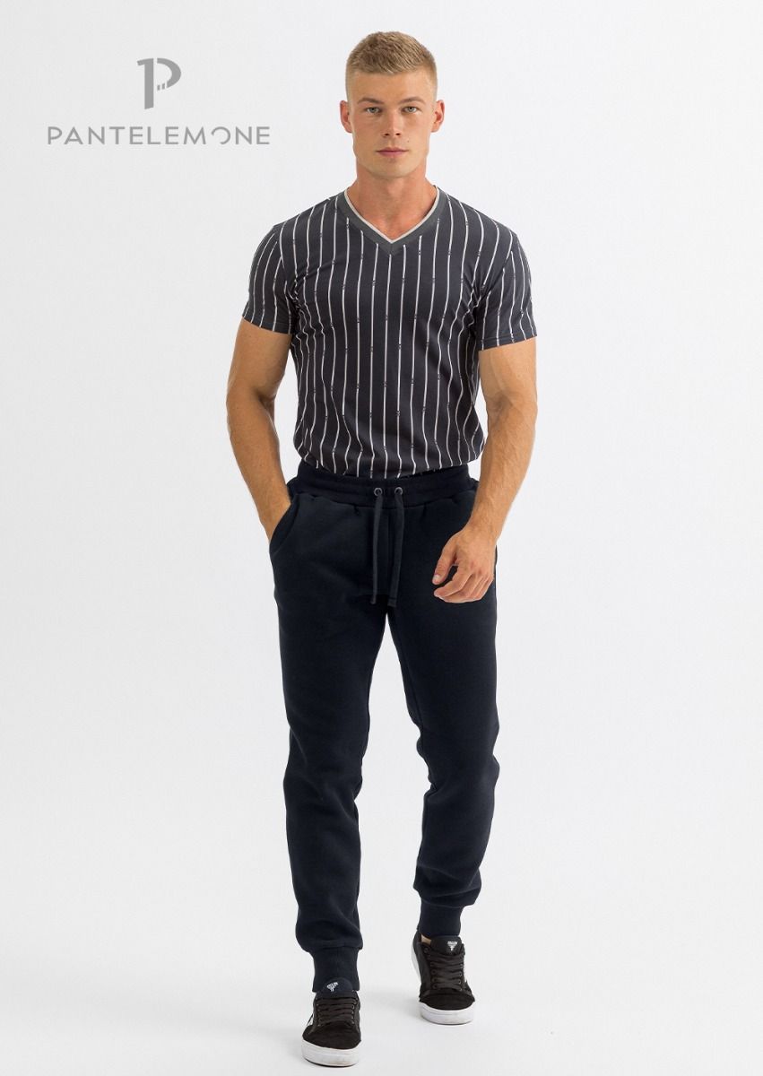 Брюки муж (АРТ. PDB-207)