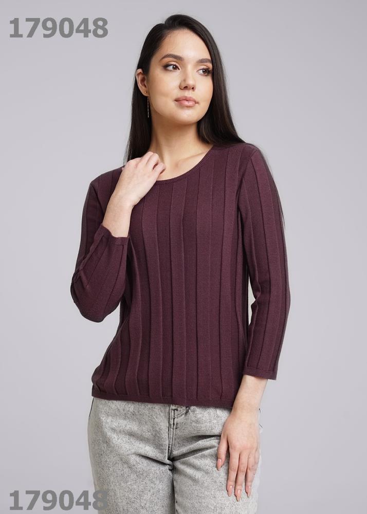 Джемпер жен (АРТ. 344005вн)