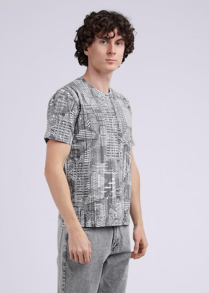 Джемпер муж Clever (АРТ. 540309/15гн)