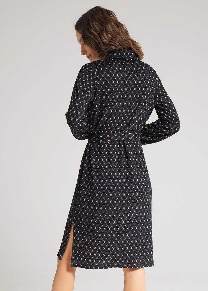 Платье жен (АРТ. 136390/126ввл)