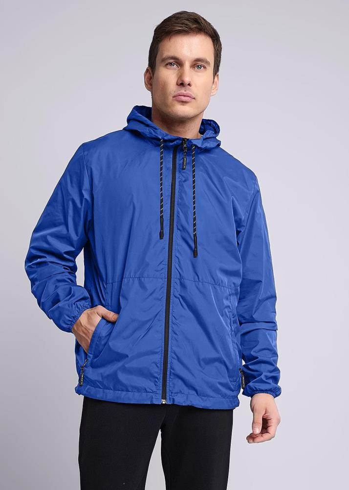 Куртка муж Clever (АРТ. 532511/94пл)