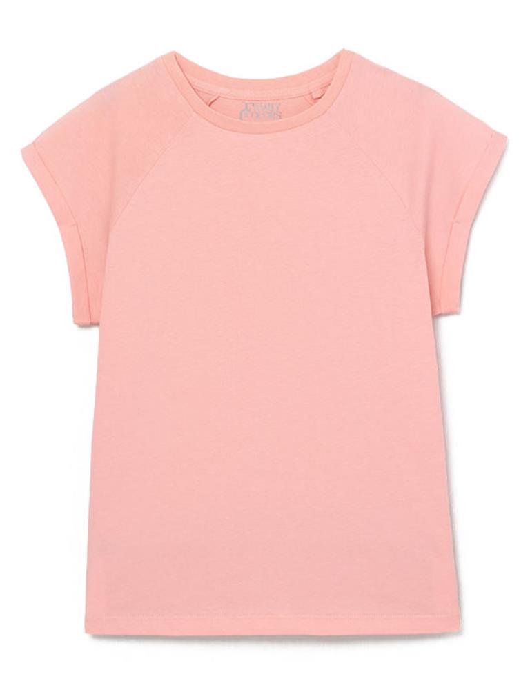 Футболка жен Family Colors (АРТ. FAXW 60053-41)