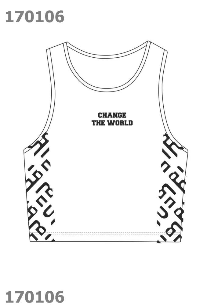 Майка дев (АРТ. 735198/62г_п)