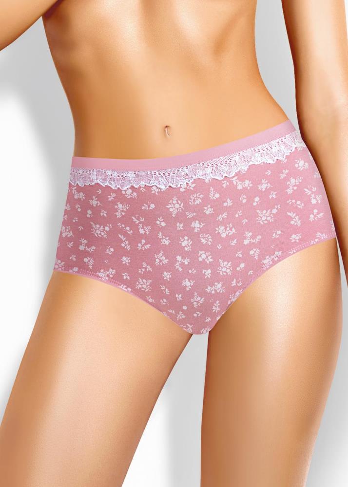 Трусы жен (АРТ. M1050/2)