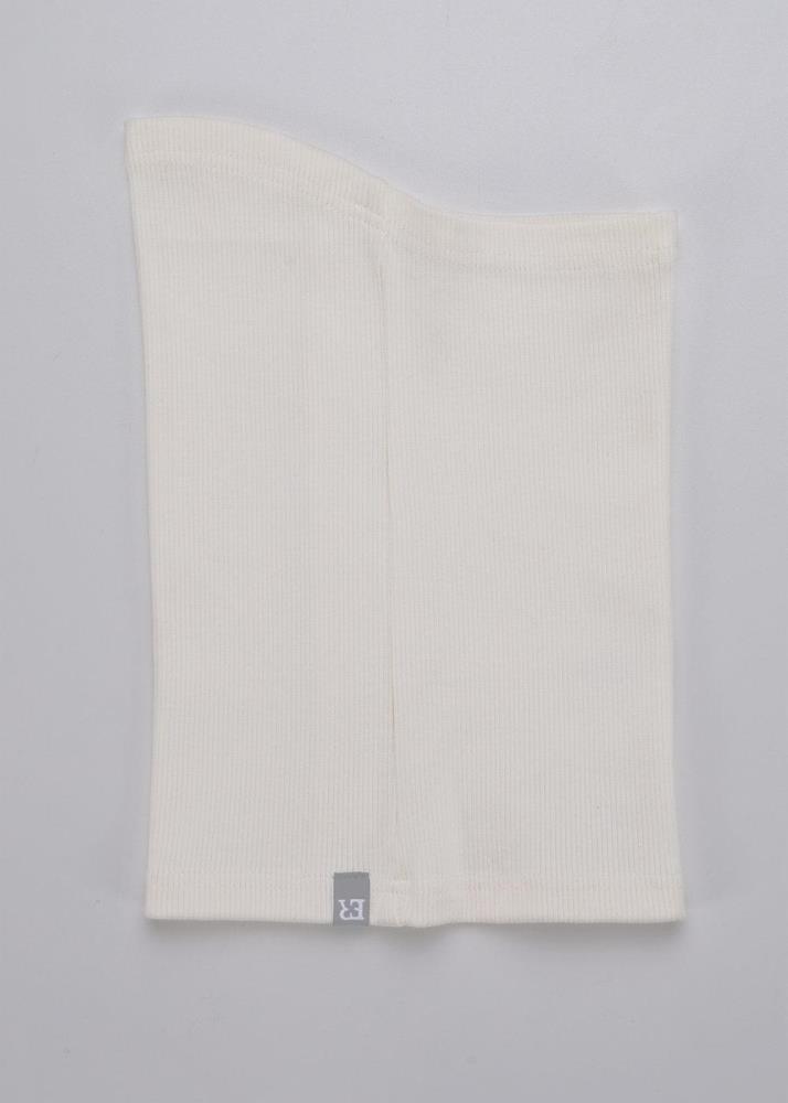 Шарф "Снуд" (АРТ. 422080ш)