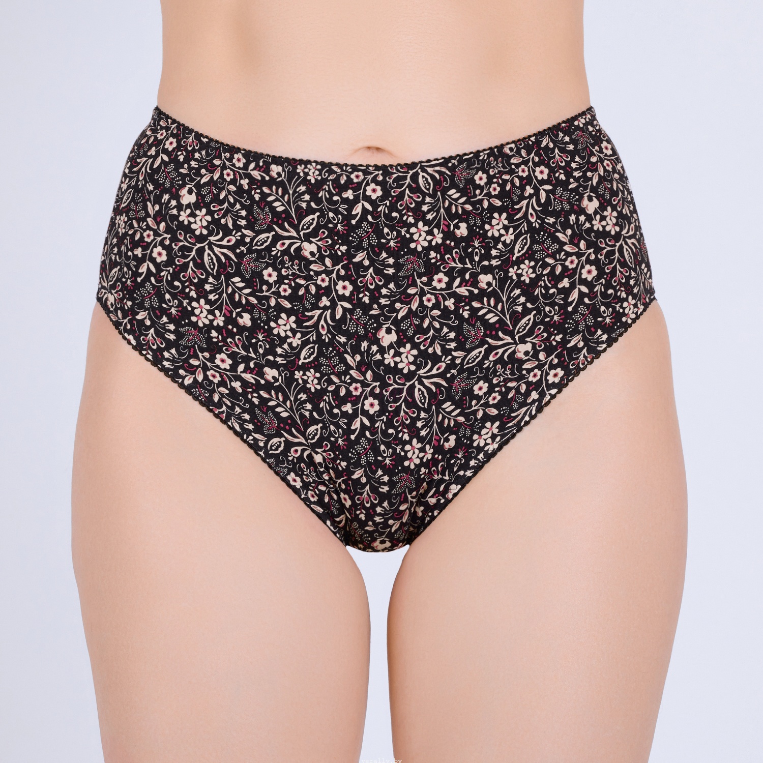 Трусы жен (АРТ. 109-8 арабелла)