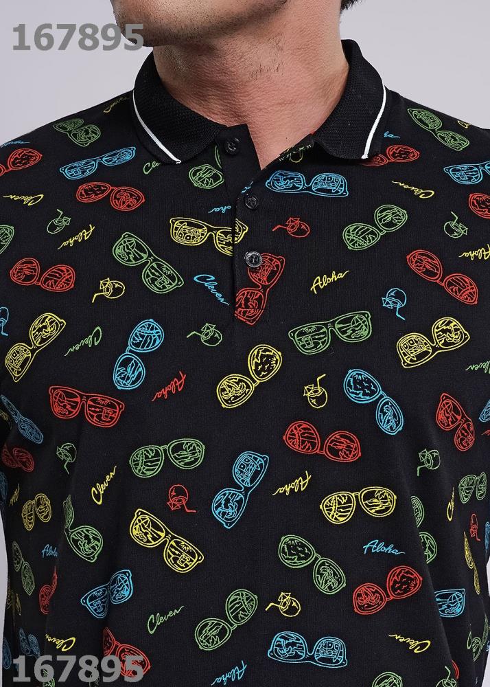 Джемпер муж (АРТ. 531585/09кдн)