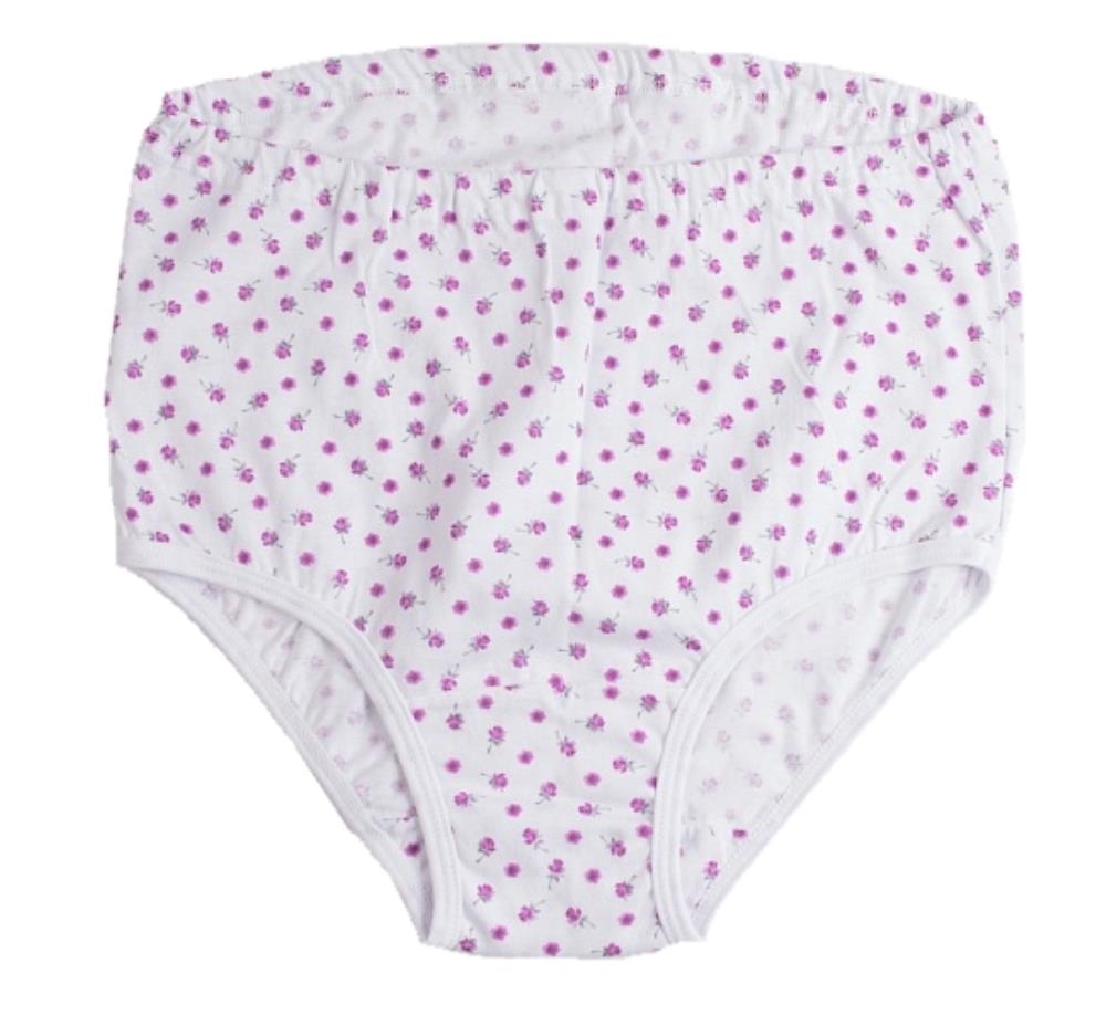 Трусы жен (АРТ. Р003052(стар.арт.Р006268))