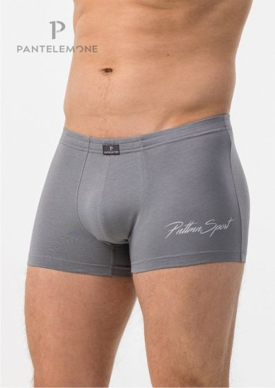 Трусы муж шорты   (АРТ. PMH-1555)