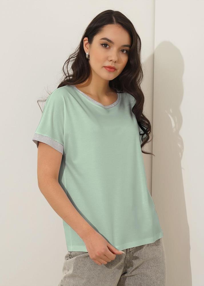 Джемпер жен Clever (АРТ. 235939/100иэ)