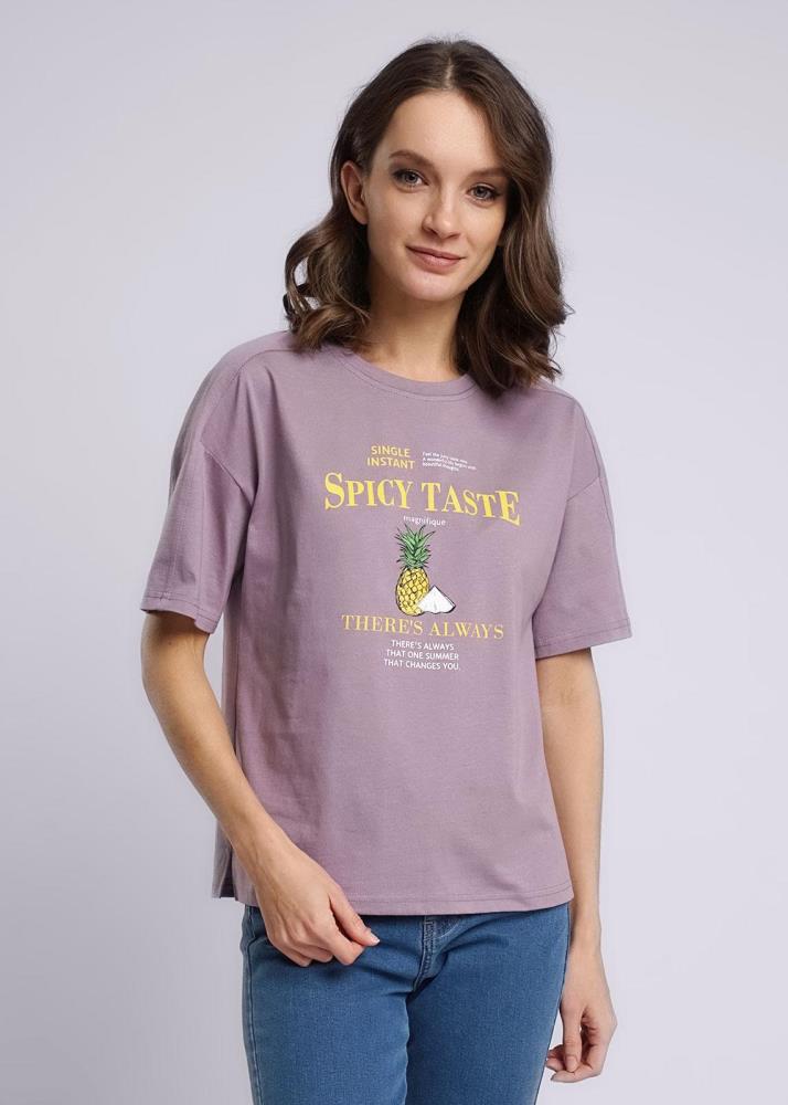 Джемпер жен (АРТ. 235851кк_п)