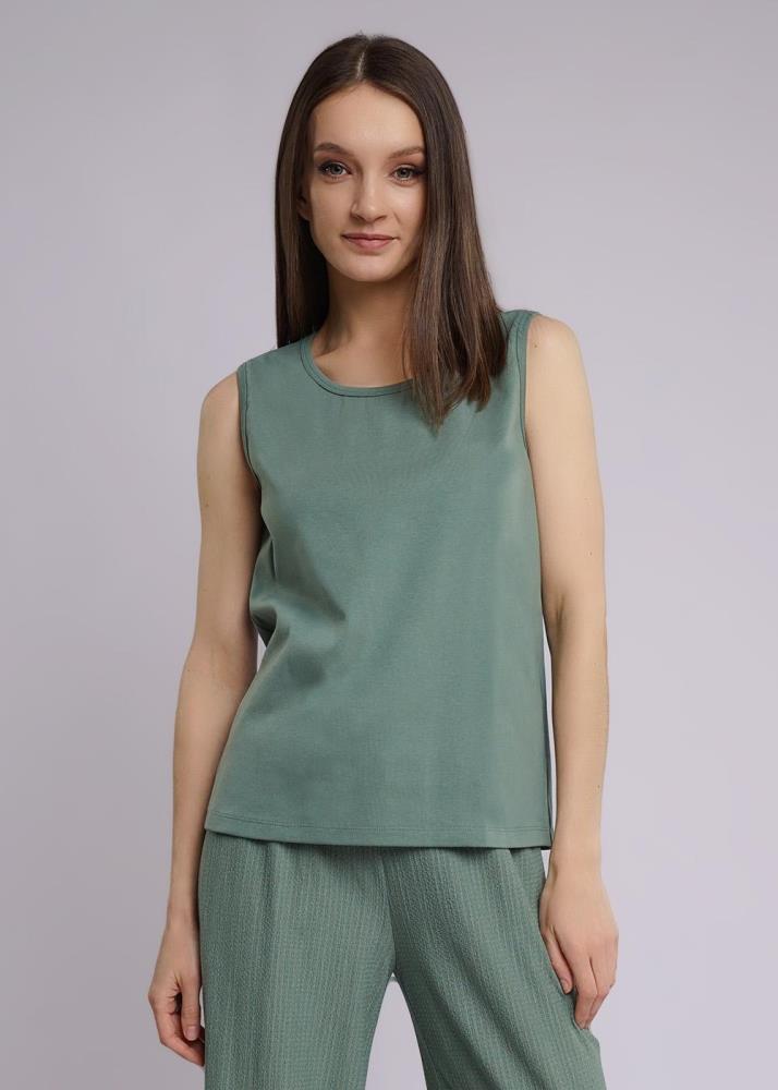 Майка жен (АРТ. 336256рр)