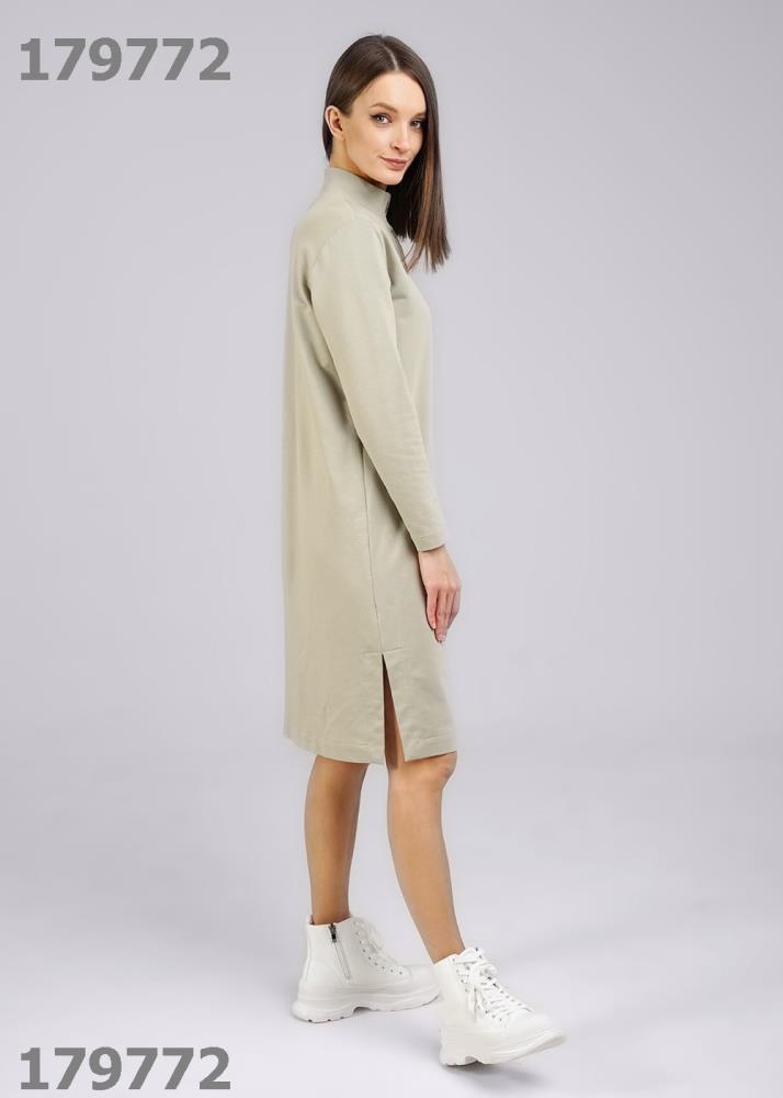 Платье жен (АРТ. 246455/130у _1)