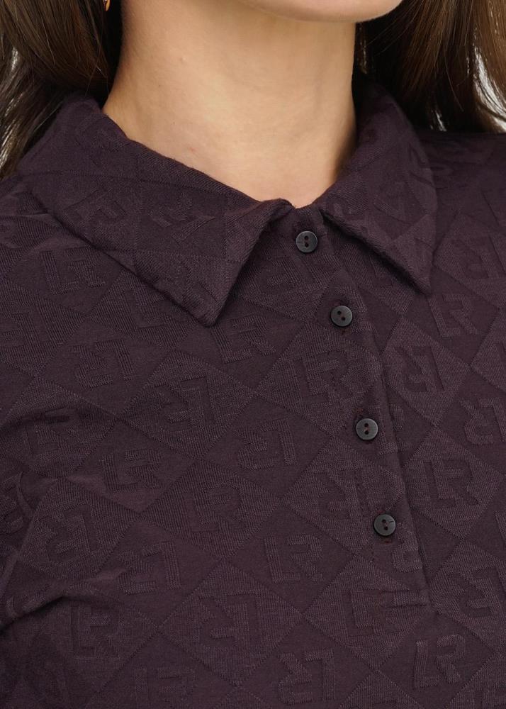 Джемпер жен (АРТ. 136324/116вл)