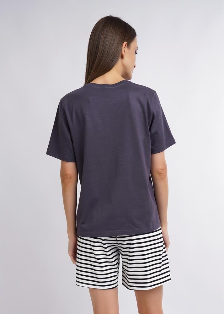 Комплект жен (АРТ. LP23-992)