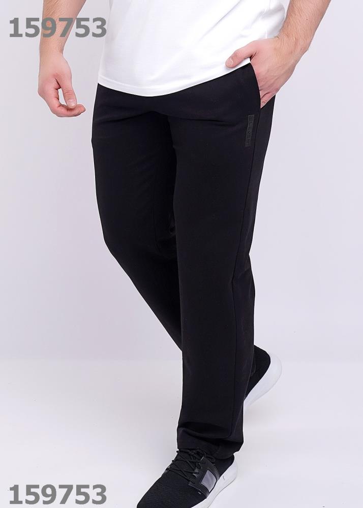 Брюки муж (АРТ. 601562/7фэ)