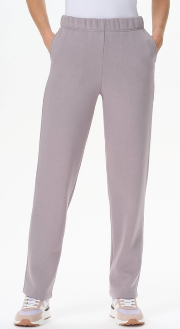 Брюки жен (АРТ. B0228-O91.3F04)