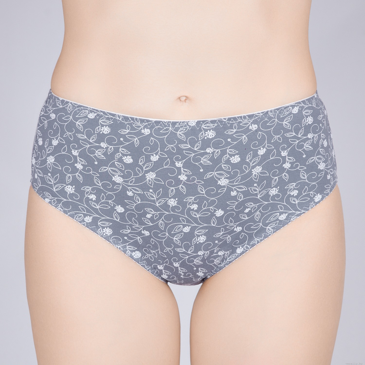 Трусы жен (АРТ. 109-8 клевер)