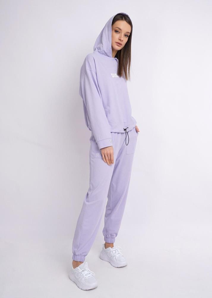 Джемпер жен Clever (АРТ. LH22-954)