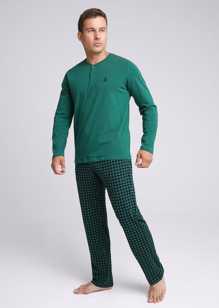 Комплект муж (АРТ. MHP430963/3)