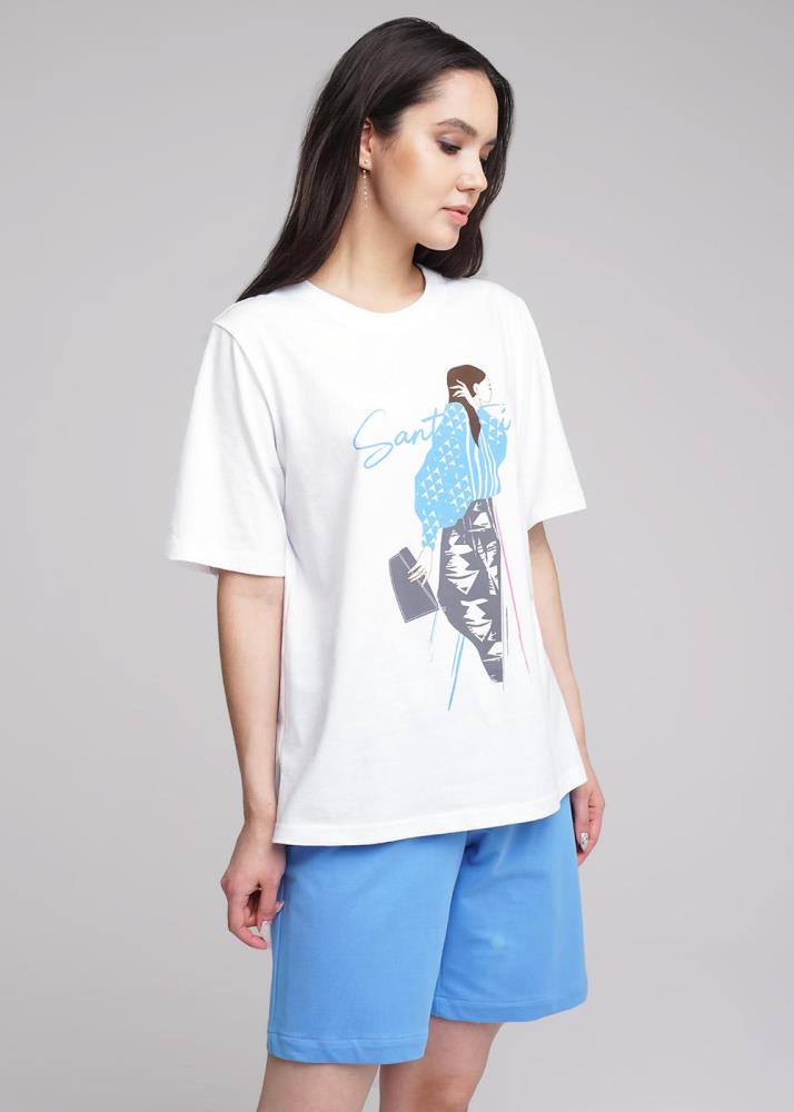 Джемпер жен (АРТ. 236197/111кк_п)