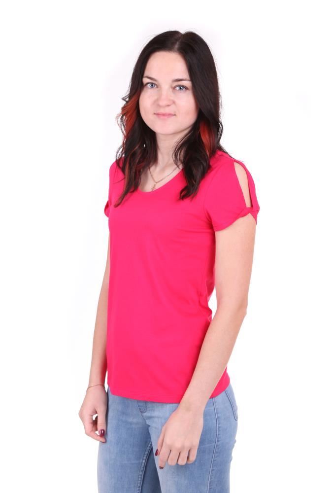 Джемпер жен (АРТ. Р801364)